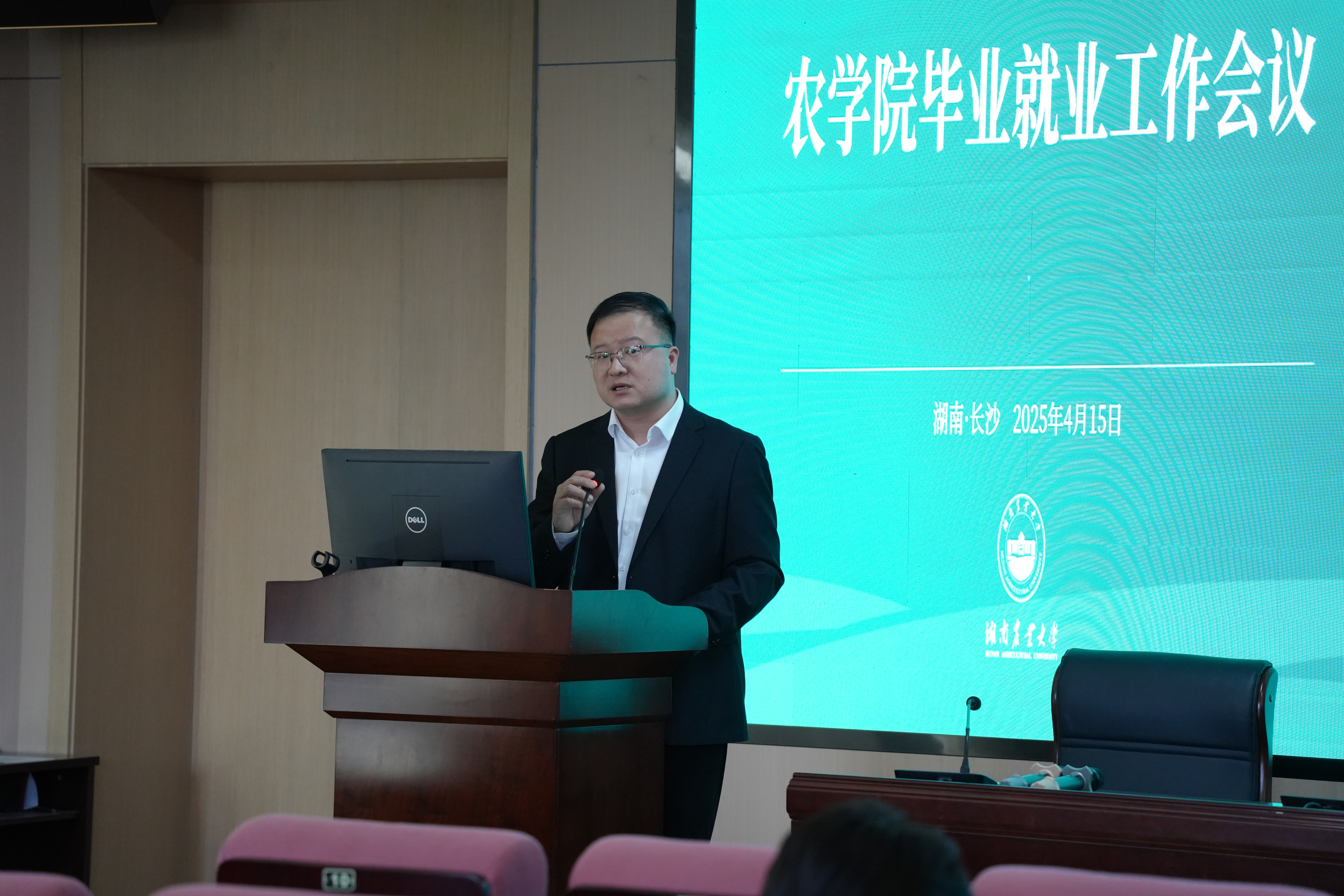 DSC08038.jpg bevictor伟德官网