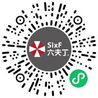 图片107.png bevictor伟德官网