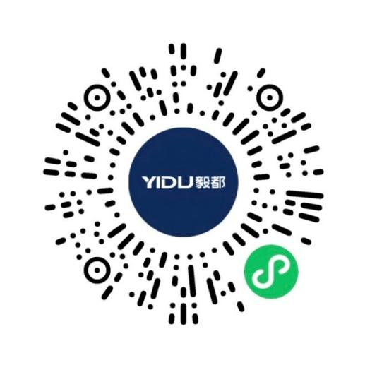 图片108.png bevictor伟德官网