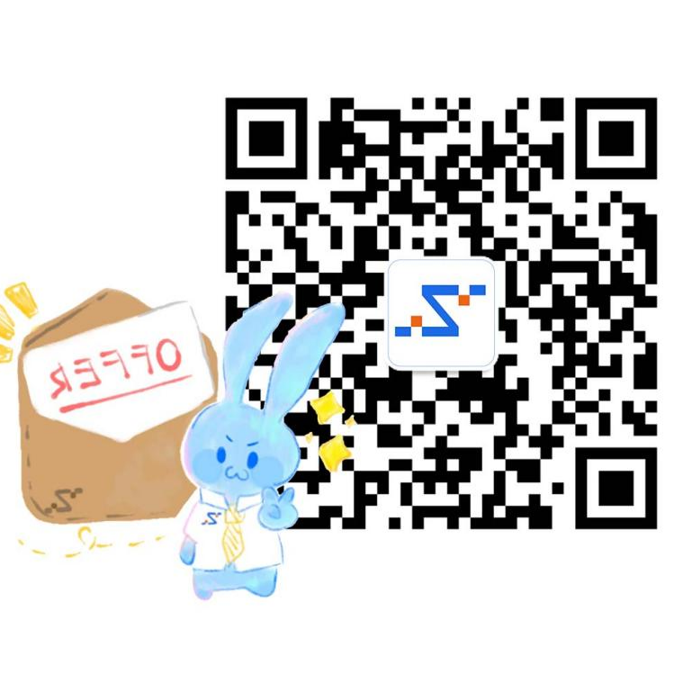 图片109.png bevictor伟德官网