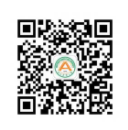 图片110.png bevictor伟德官网