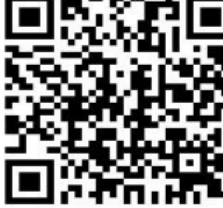 图片111.png bevictor伟德官网