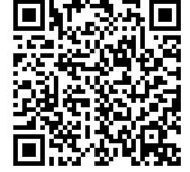 图片112.png bevictor伟德官网