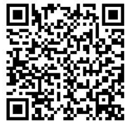 图片113.png bevictor伟德官网