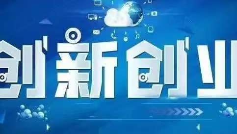 图片115.png bevictor伟德官网