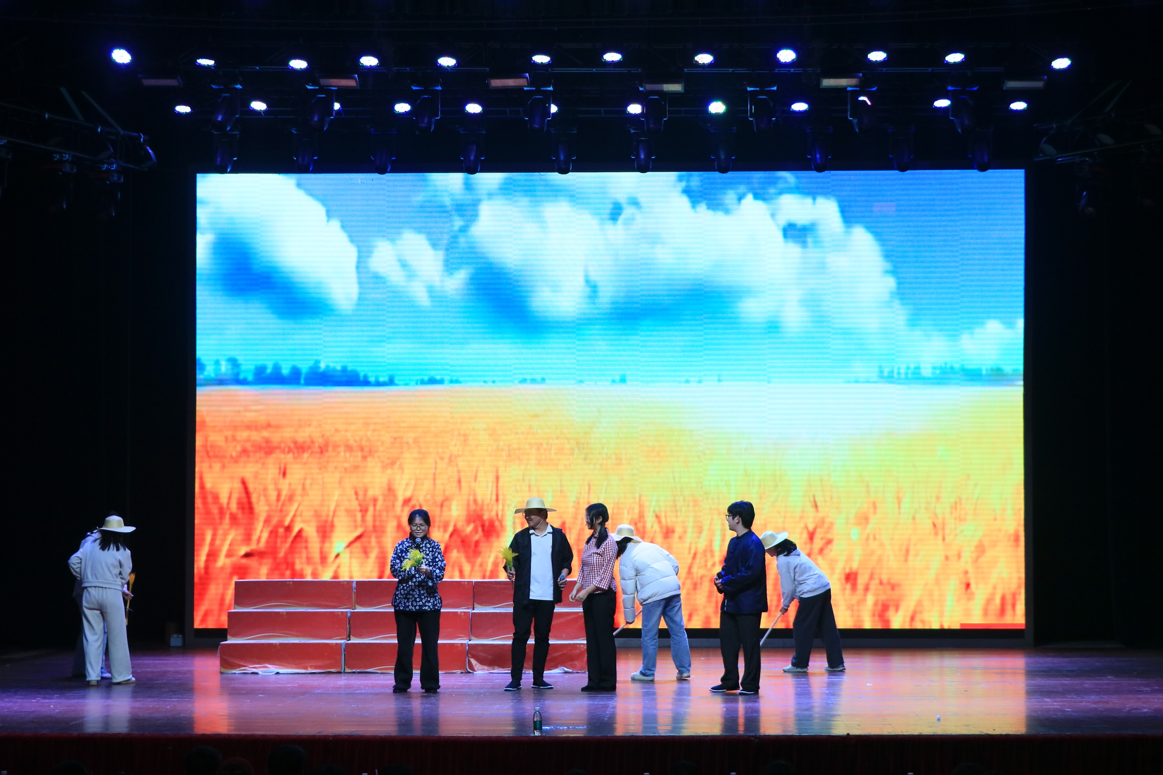 bevictor伟德官网