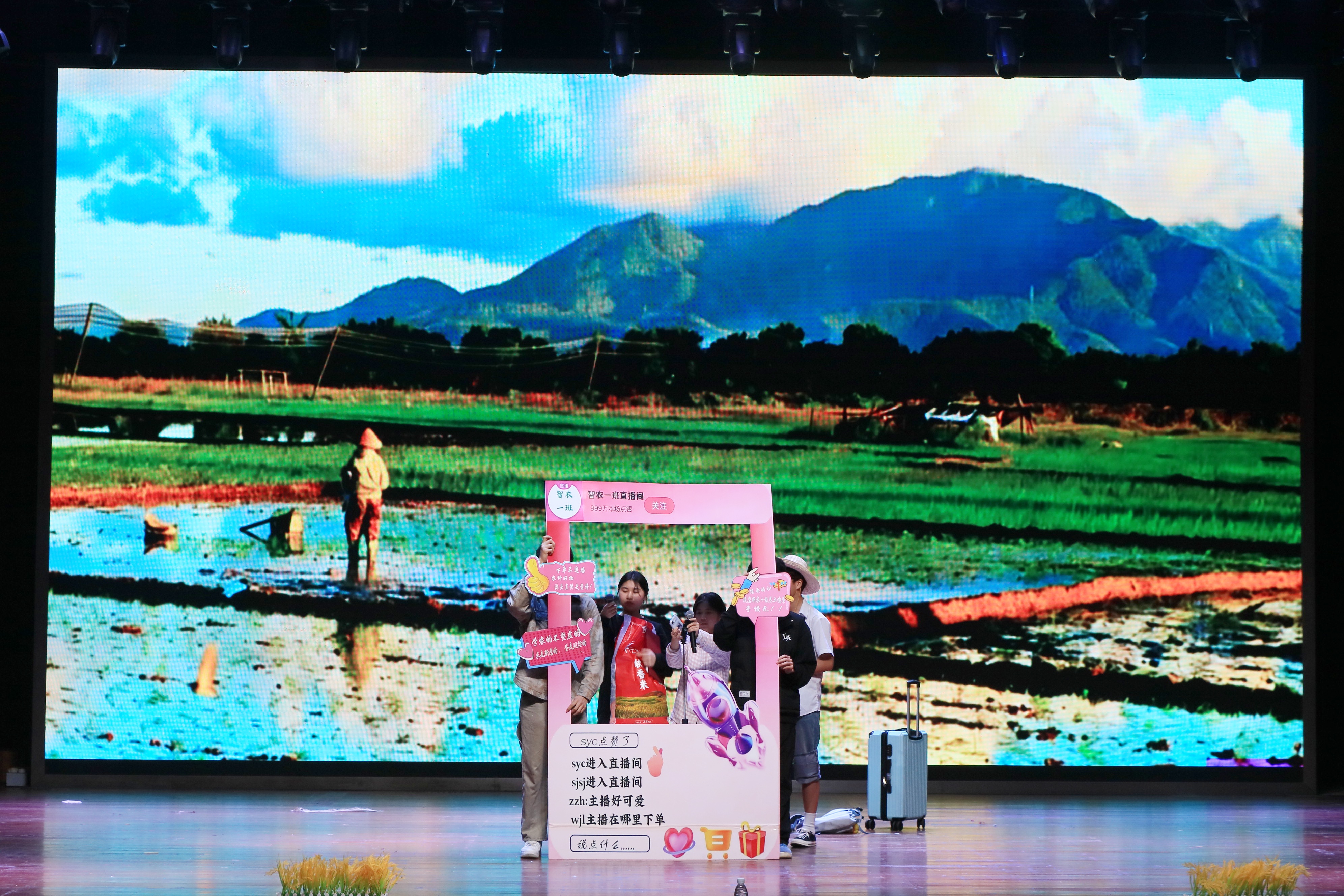 bevictor伟德官网