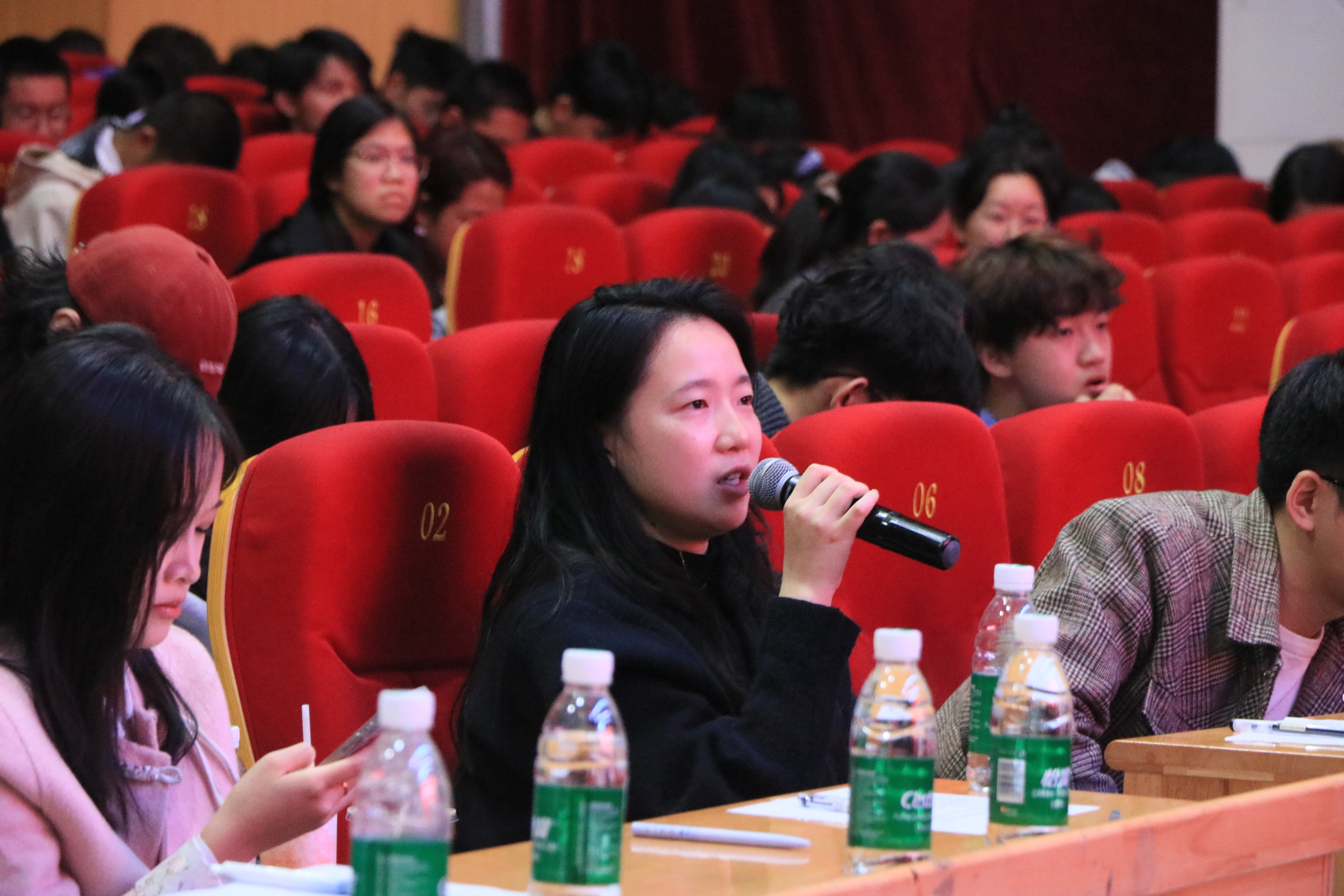 bevictor伟德官网