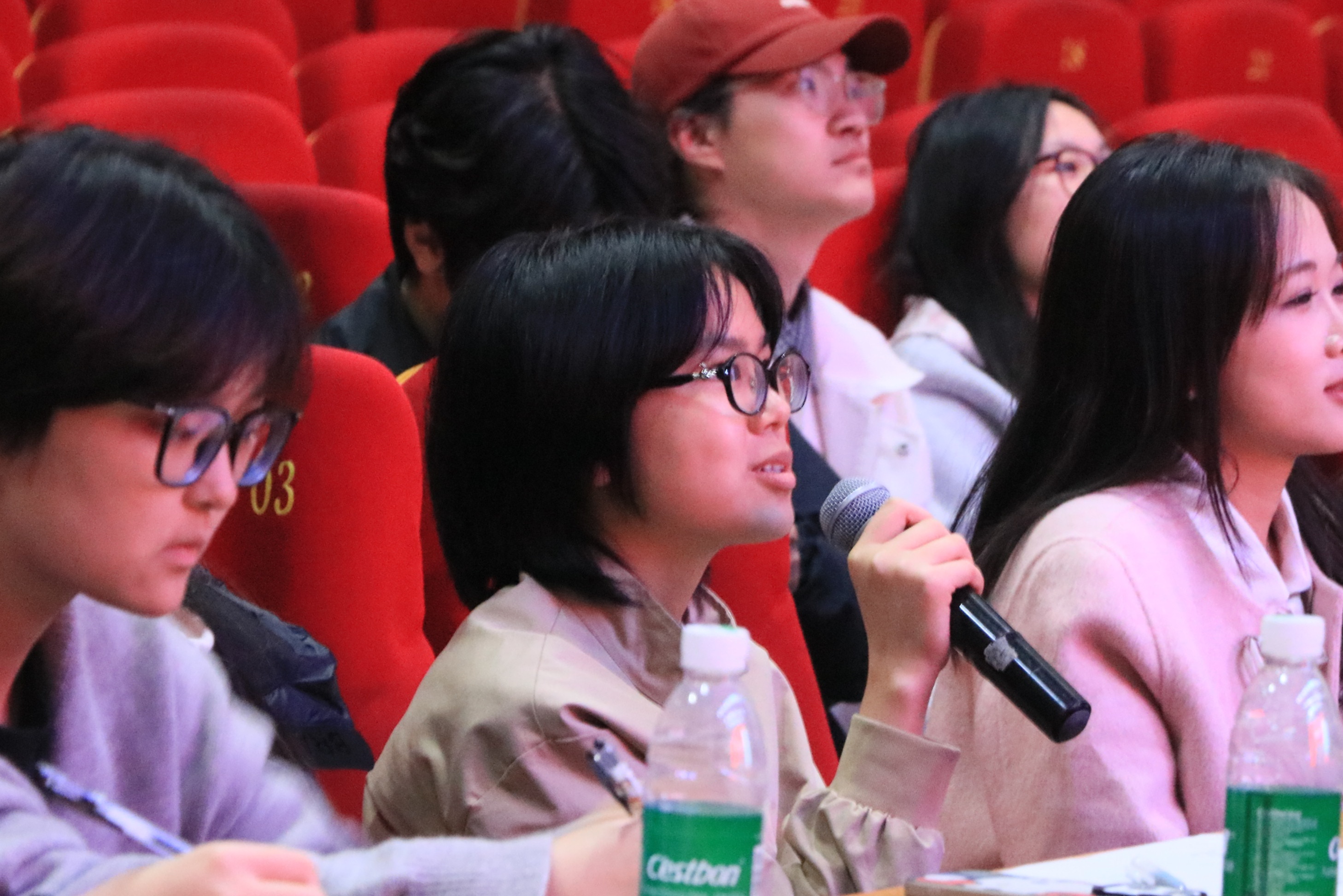 bevictor伟德官网