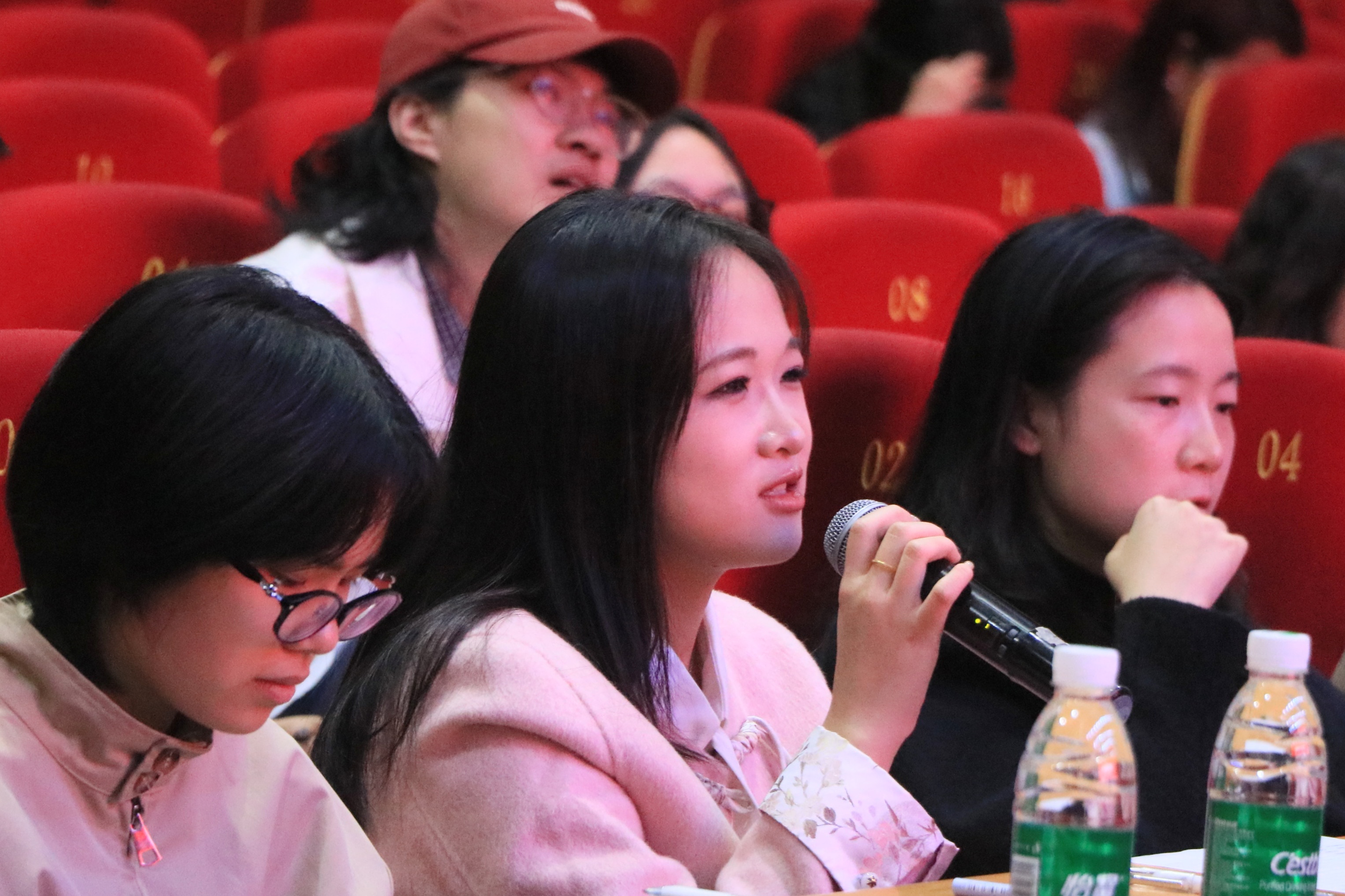 bevictor伟德官网