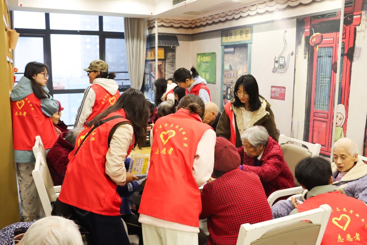 bevictor伟德官网