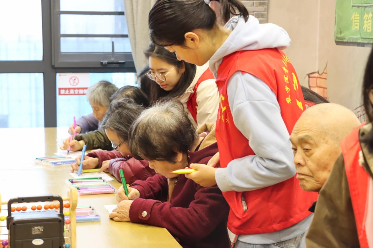 bevictor伟德官网