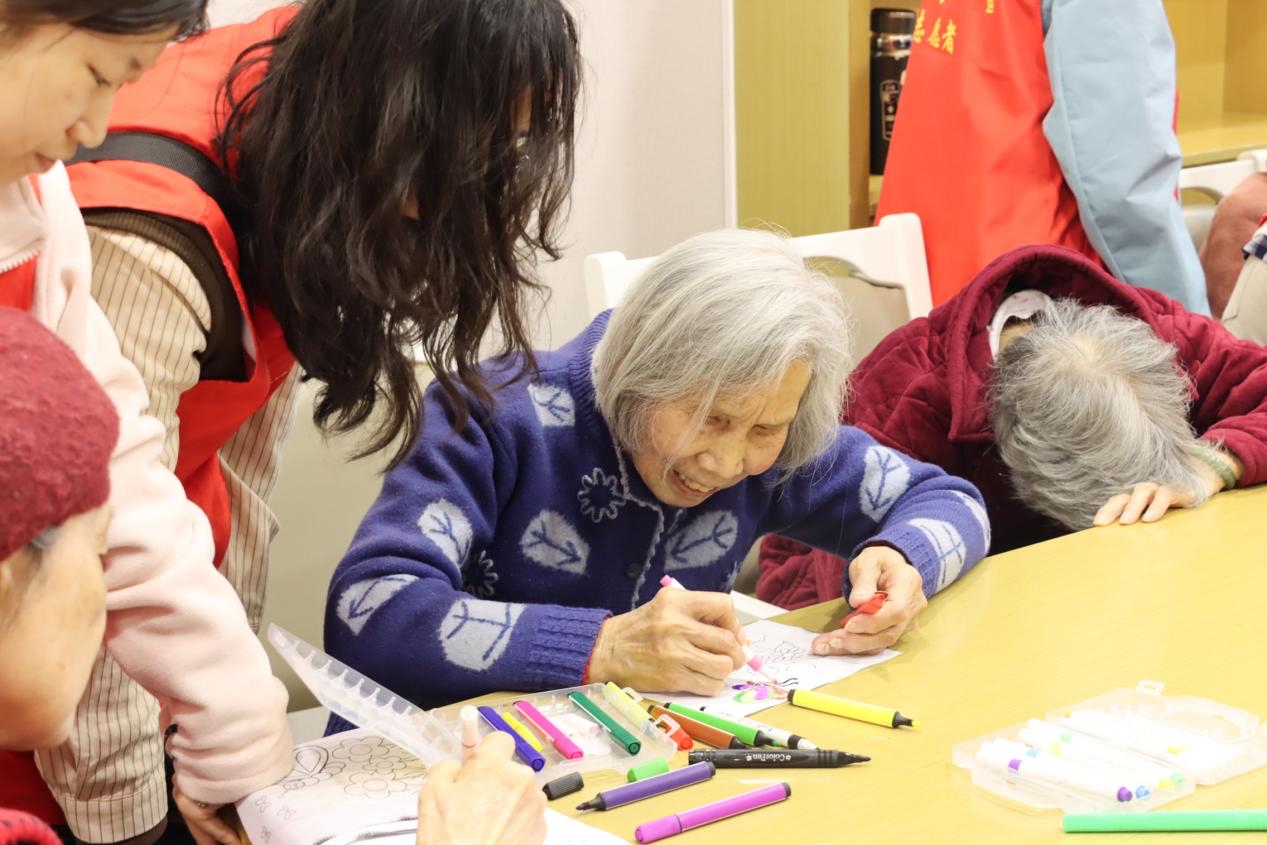 bevictor伟德官网