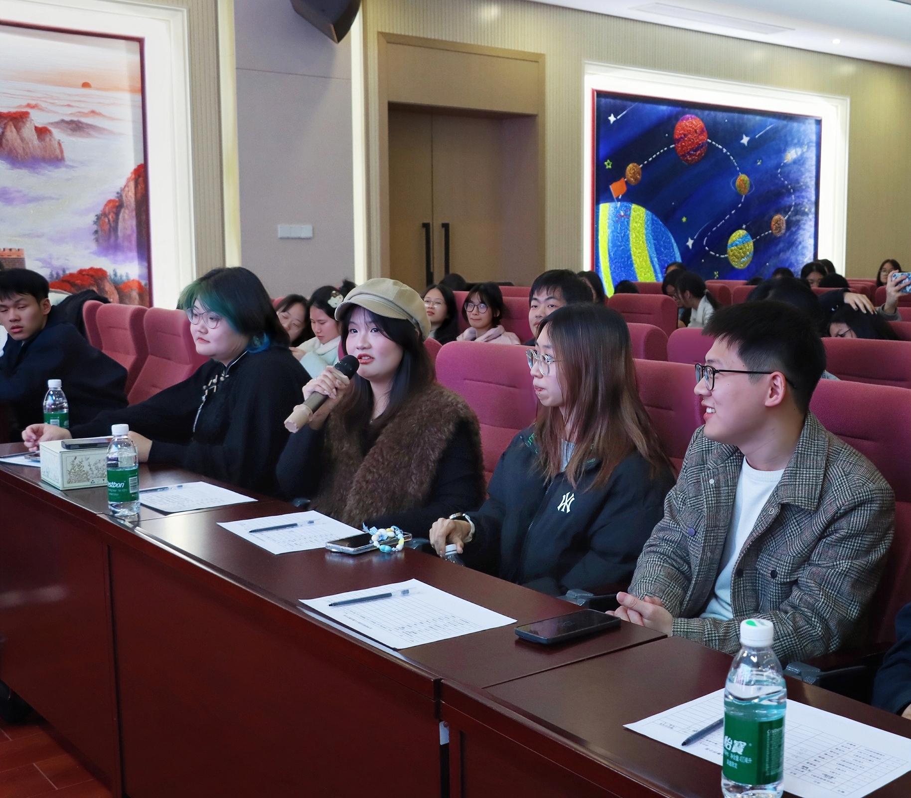 bevictor伟德官网