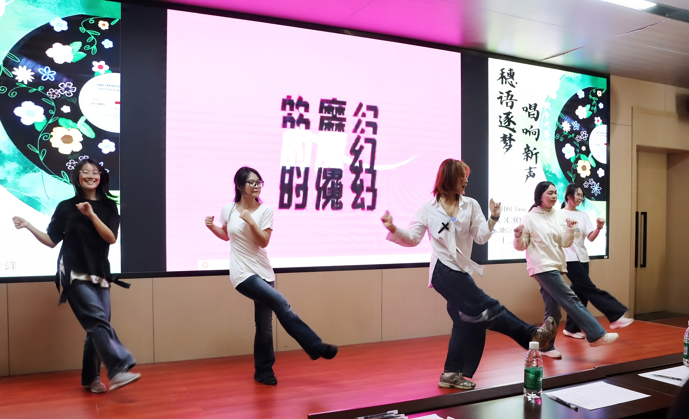 bevictor伟德官网