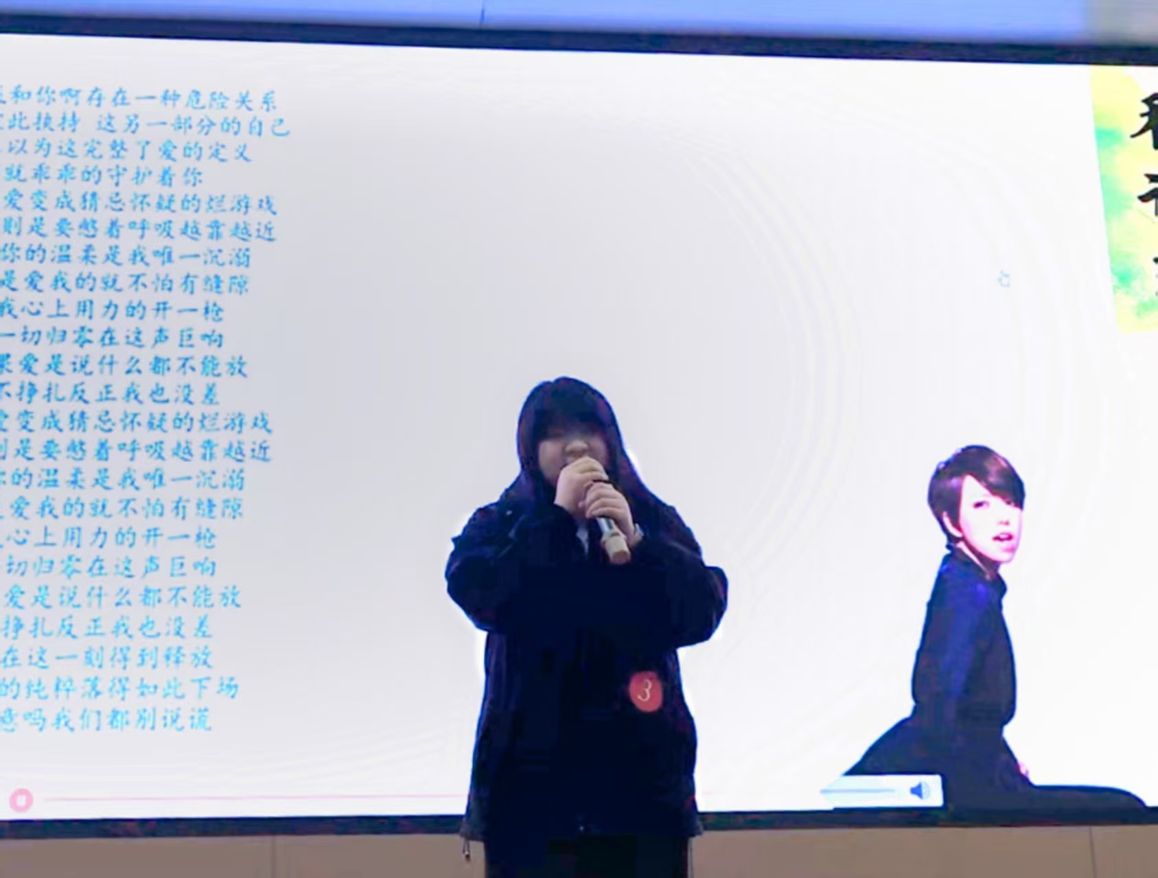 bevictor伟德官网