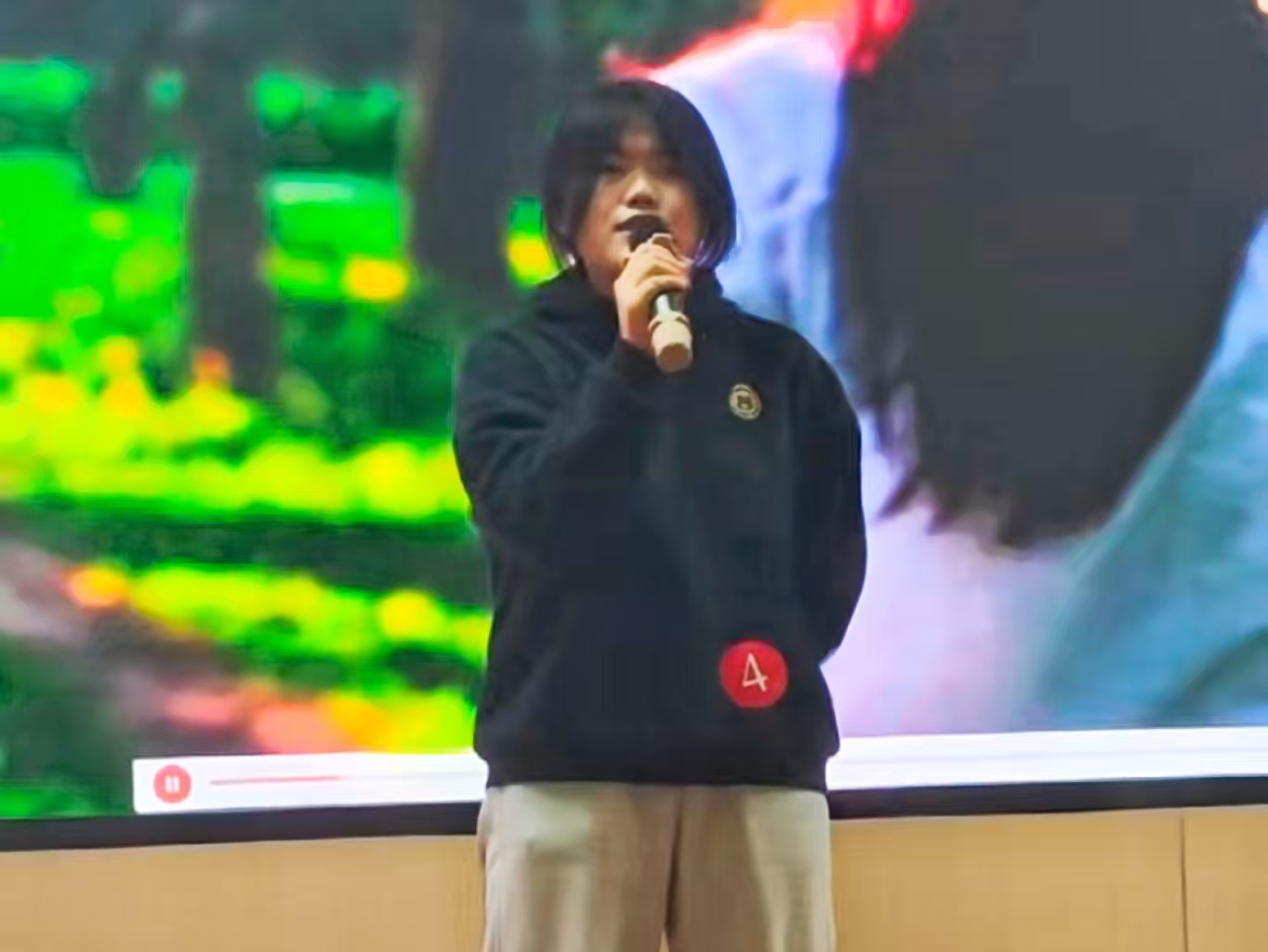 bevictor伟德官网