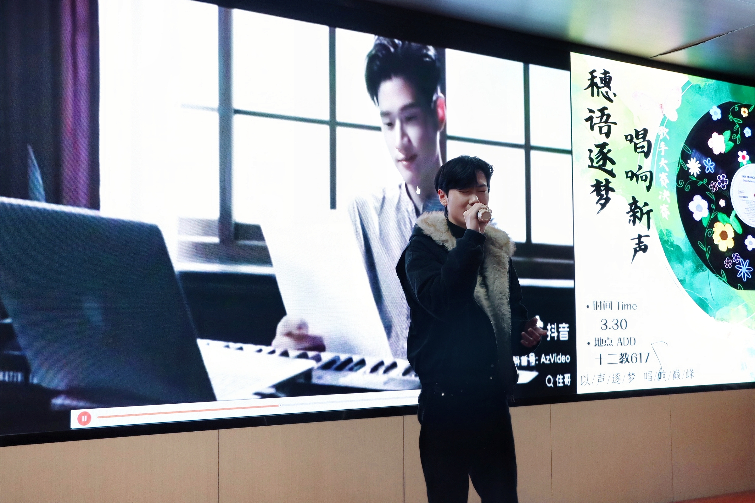 bevictor伟德官网