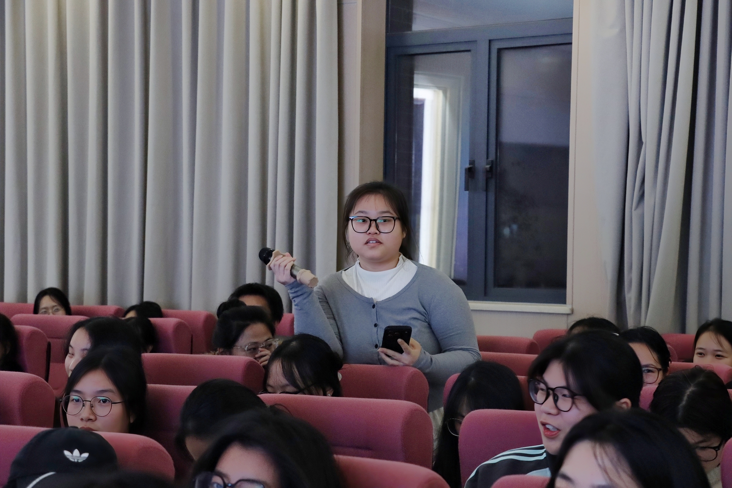 bevictor伟德官网