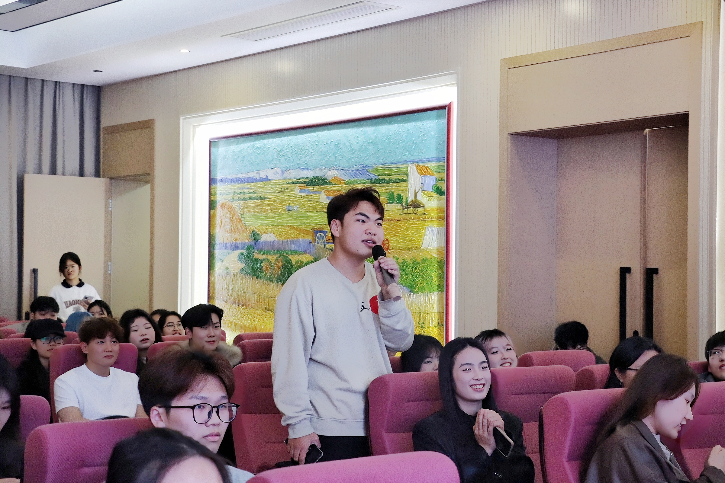 bevictor伟德官网