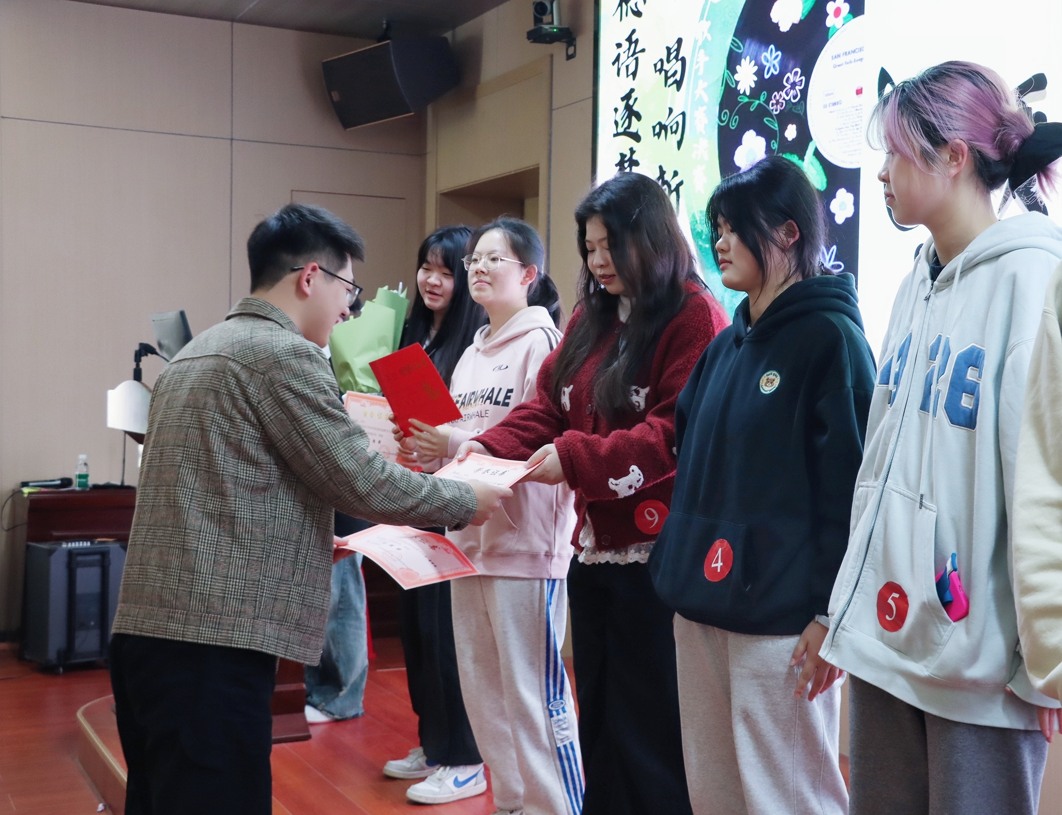 bevictor伟德官网