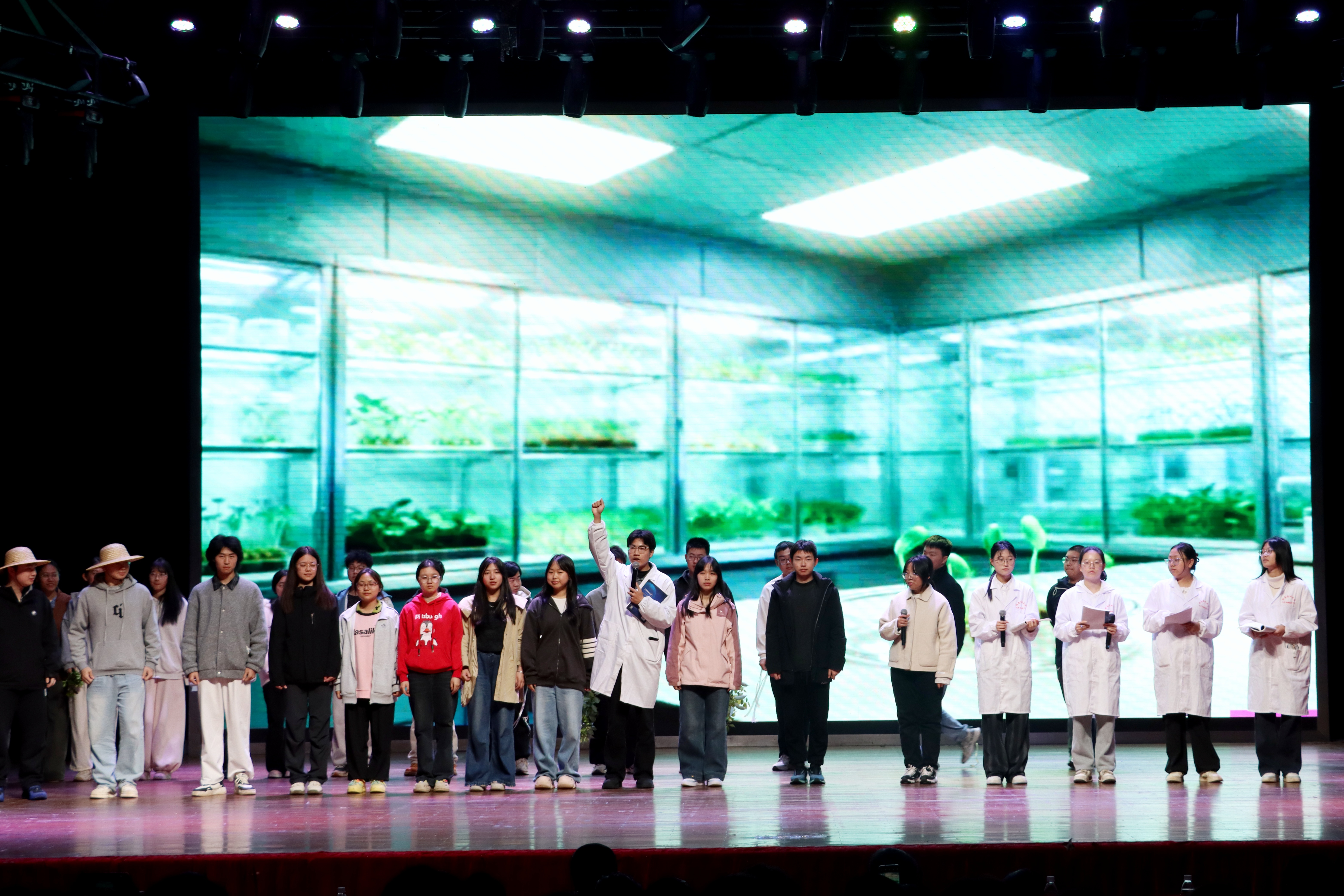 bevictor伟德官网