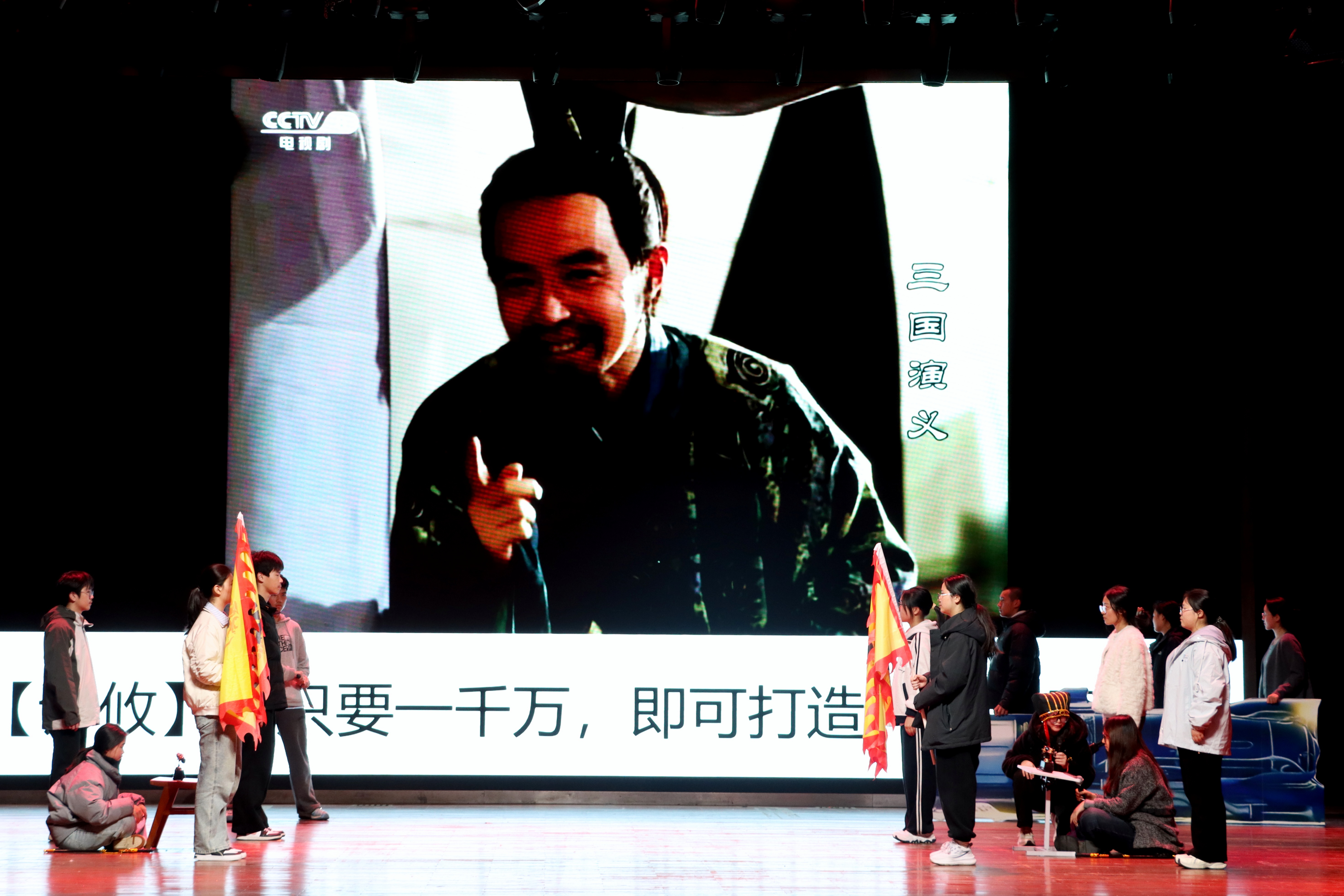 bevictor伟德官网