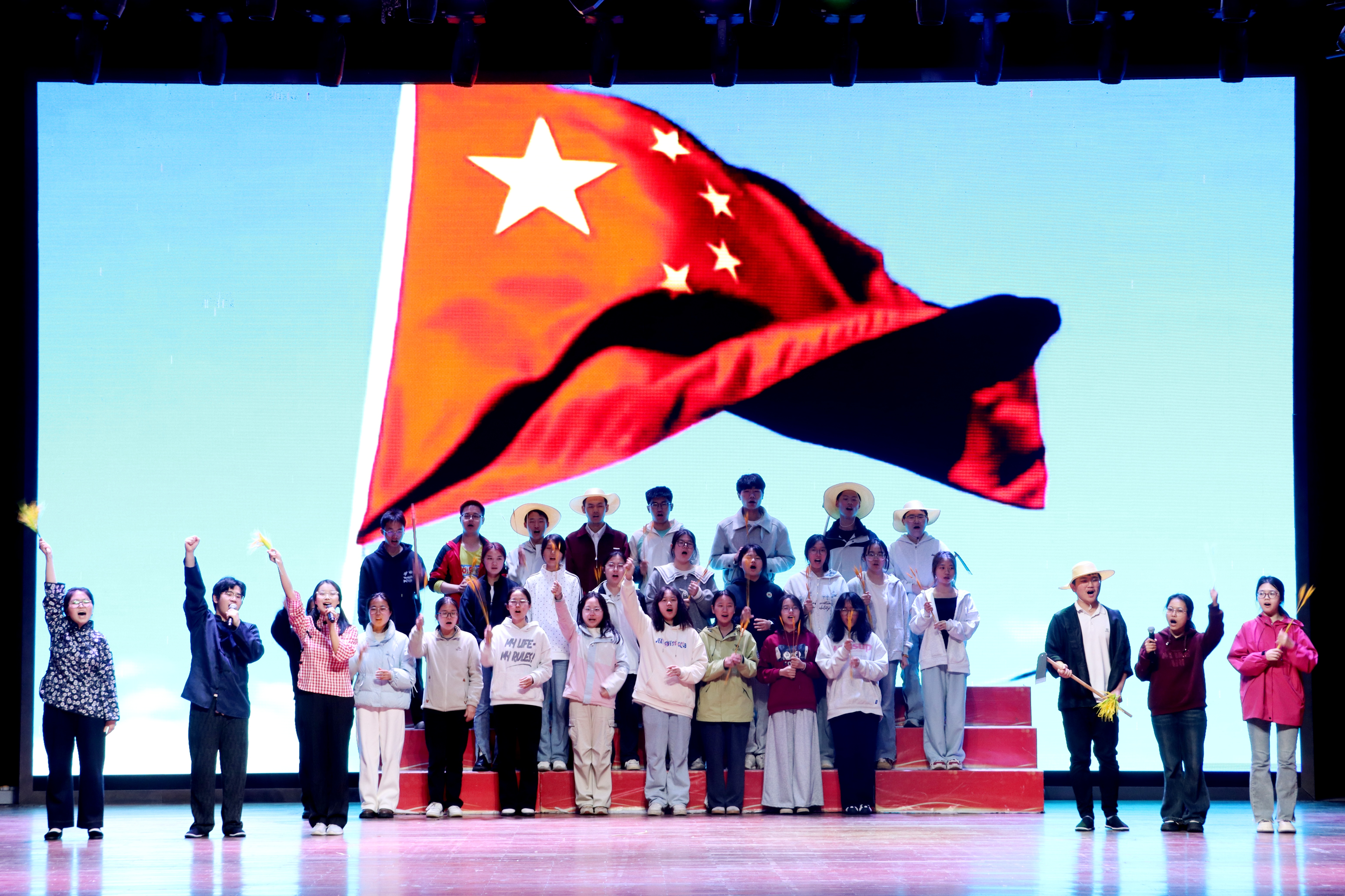 bevictor伟德官网