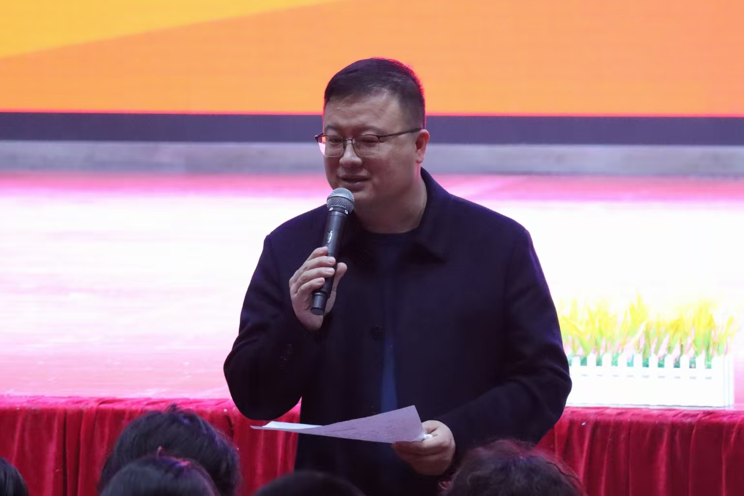 bevictor伟德官网