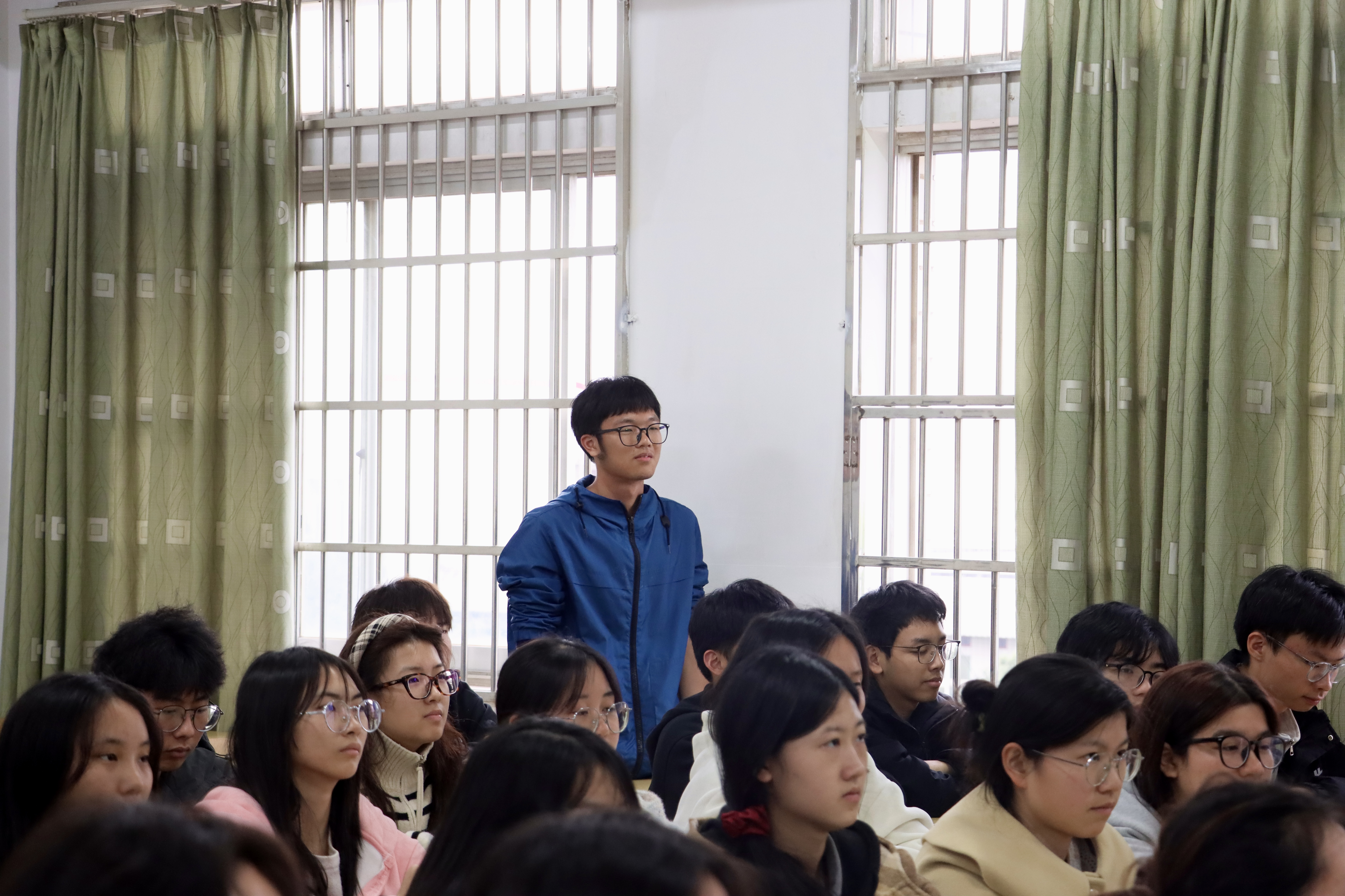 bevictor伟德官网