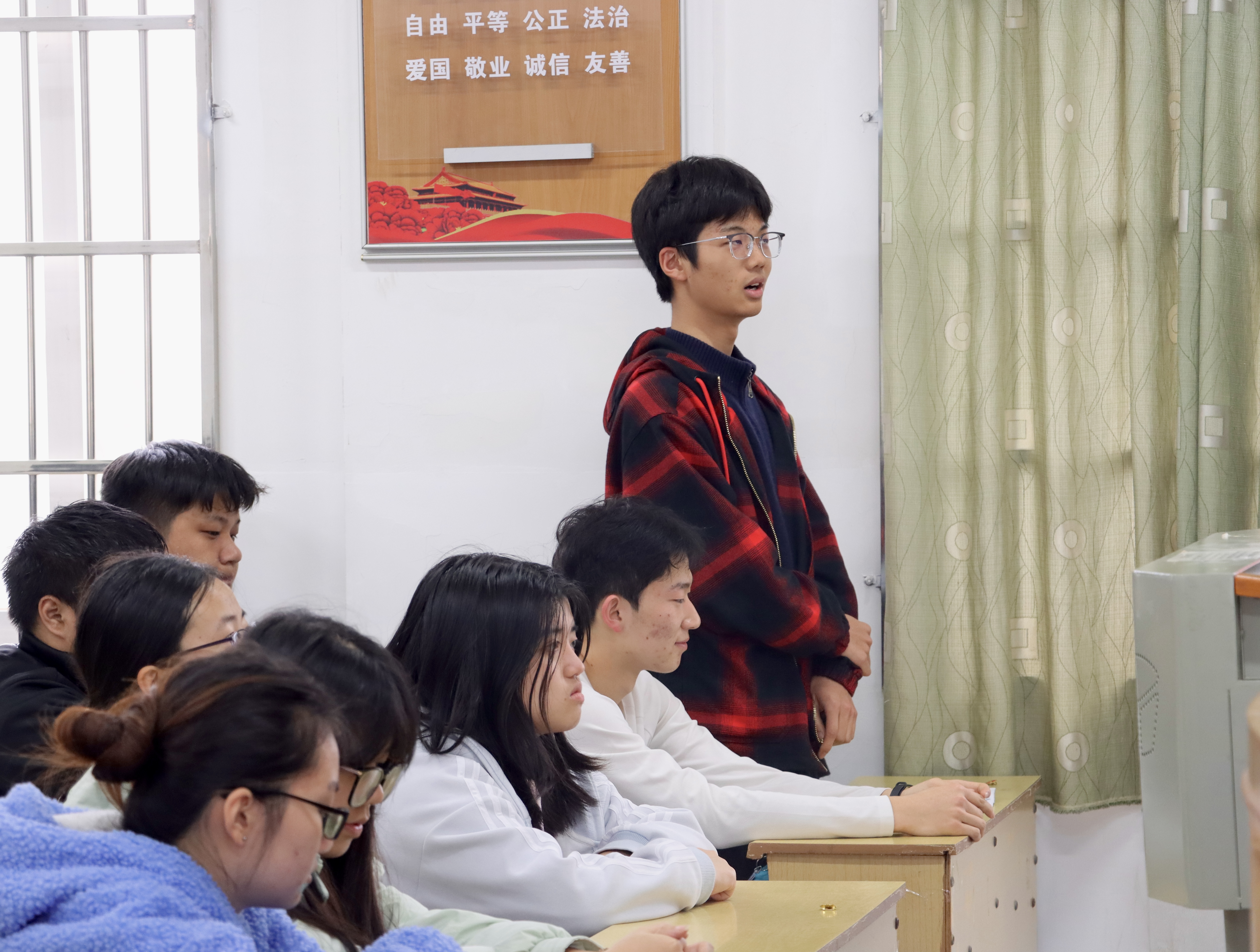 bevictor伟德官网