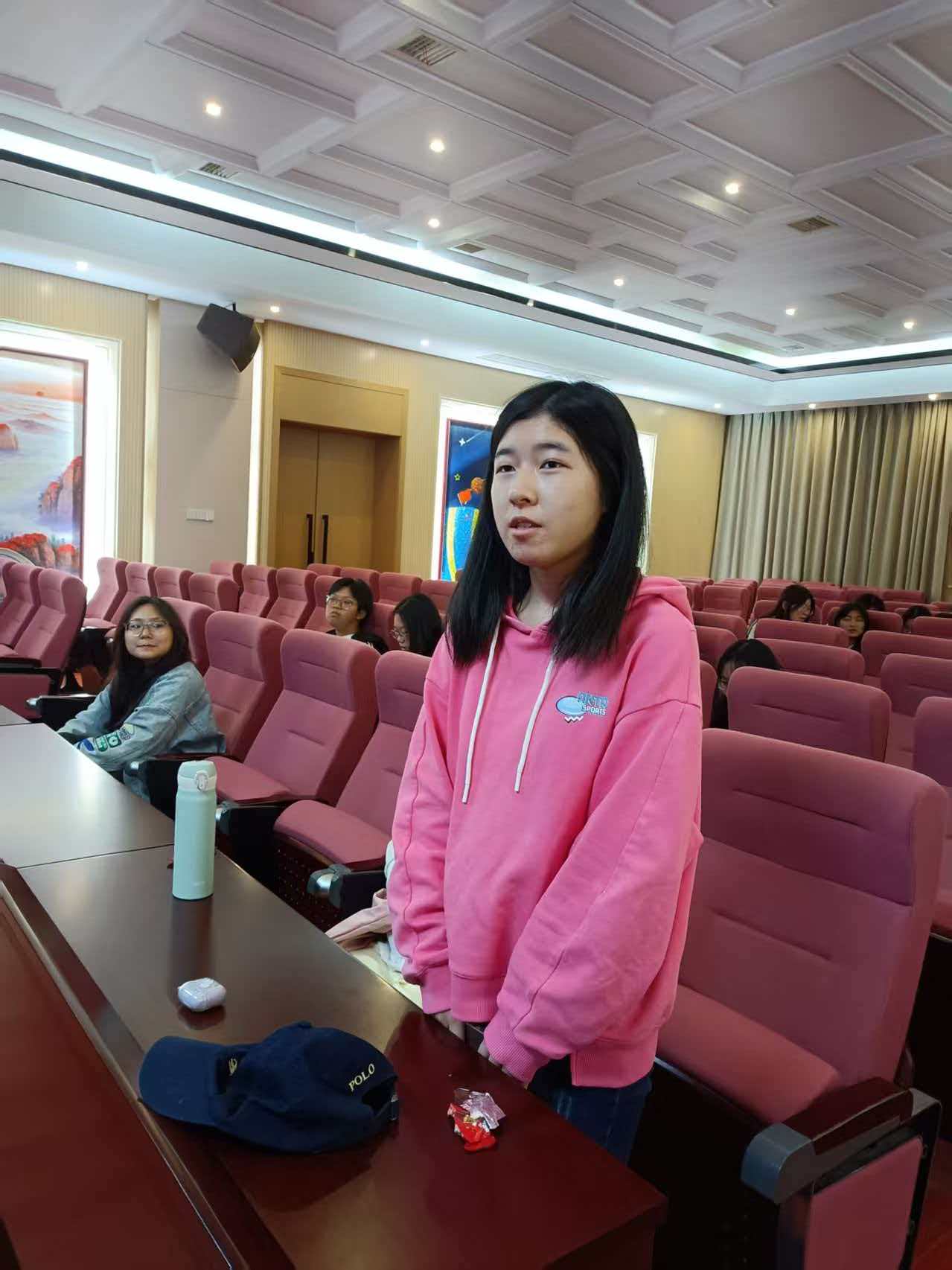 bevictor伟德官网