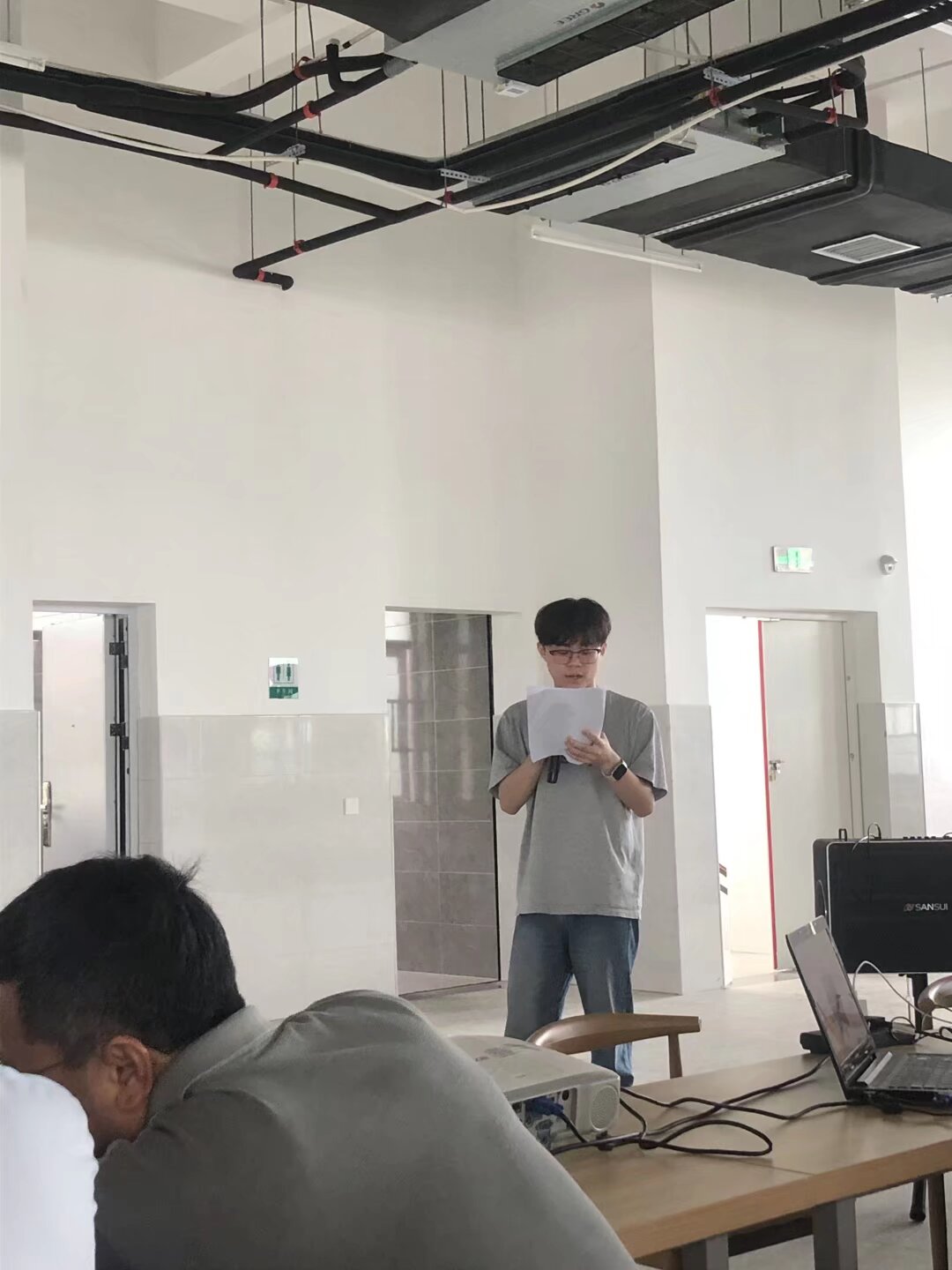 bevictor伟德官网