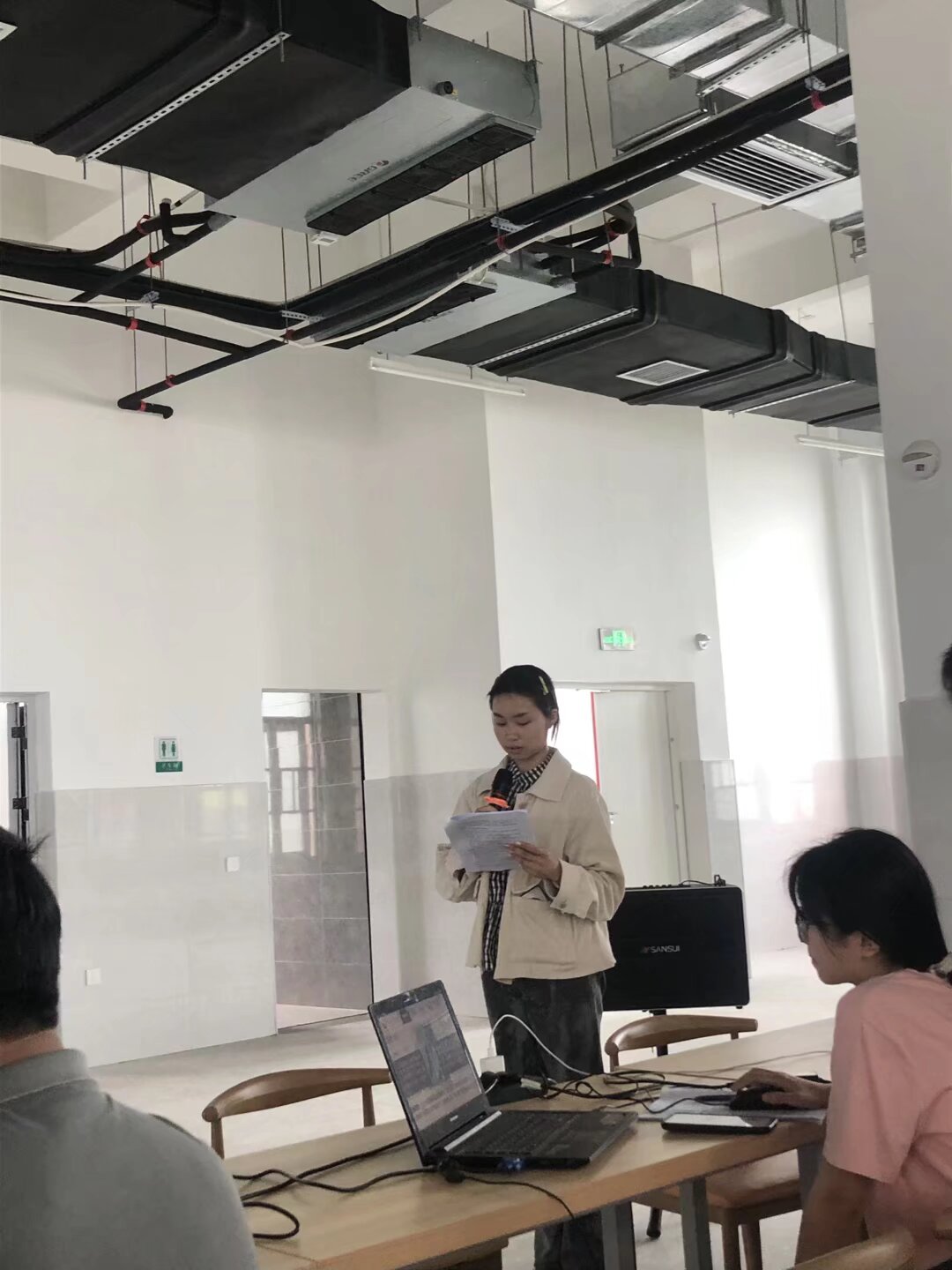 bevictor伟德官网