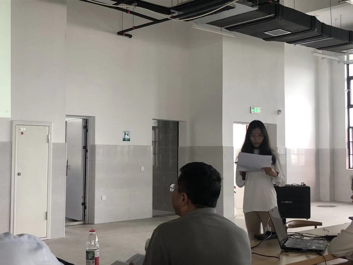 bevictor伟德官网