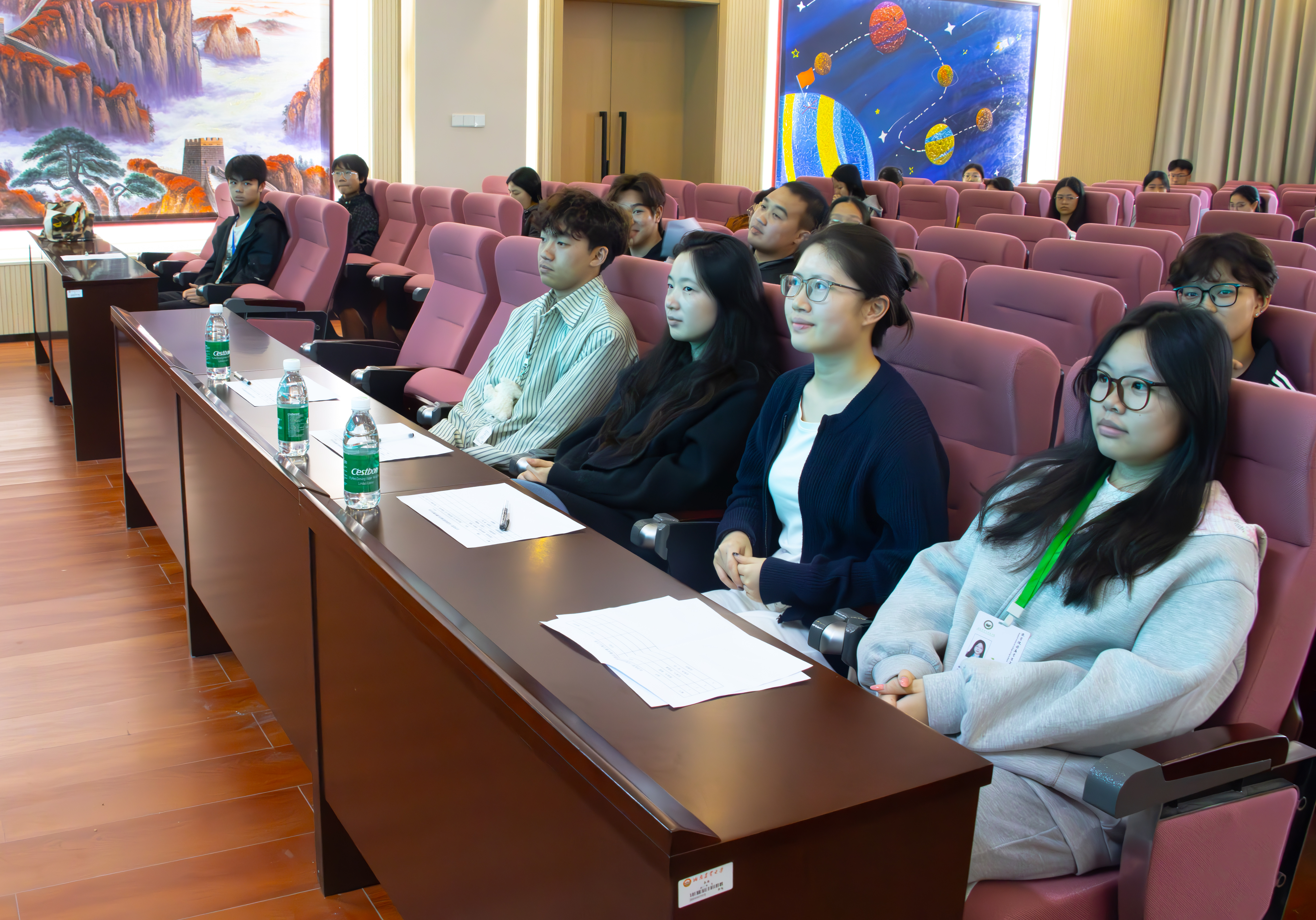 bevictor伟德官网