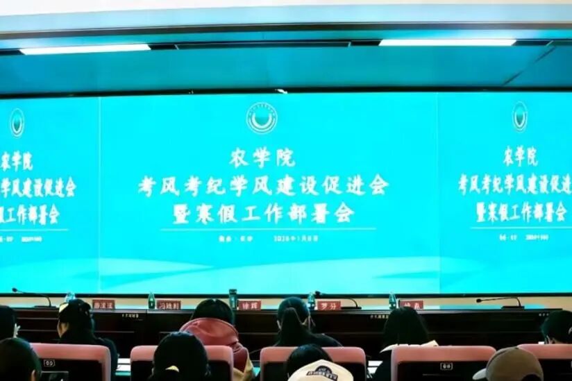 1.jpg bevictor伟德官网