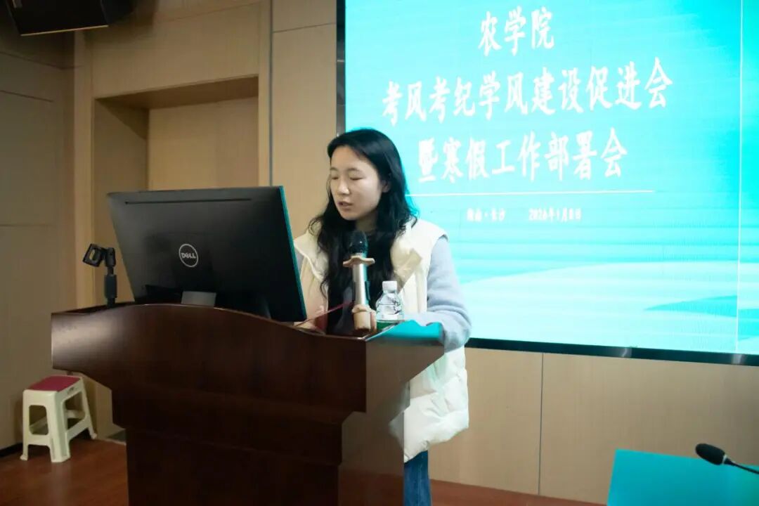 2.jpg bevictor伟德官网