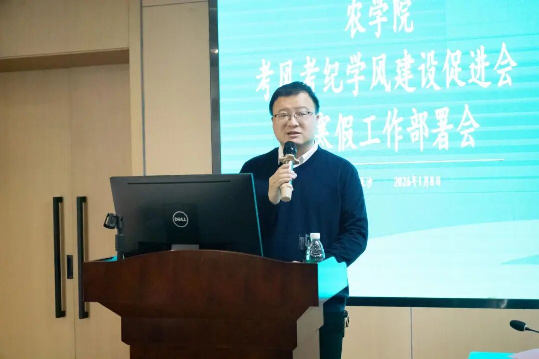 3jpg.jpg bevictor伟德官网