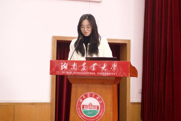 图片3.png bevictor伟德官网