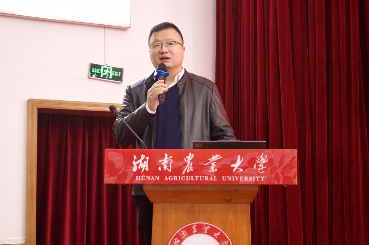 图片6.png bevictor伟德官网