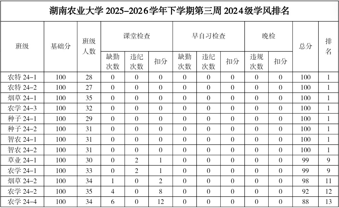 图片2.png bevictor伟德官网