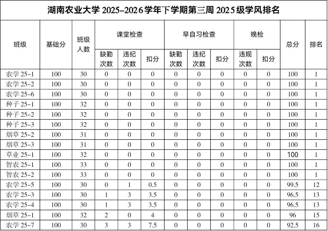 图片3.png bevictor伟德官网