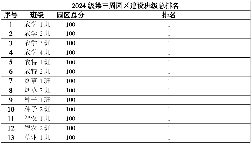 图片5.png bevictor伟德官网