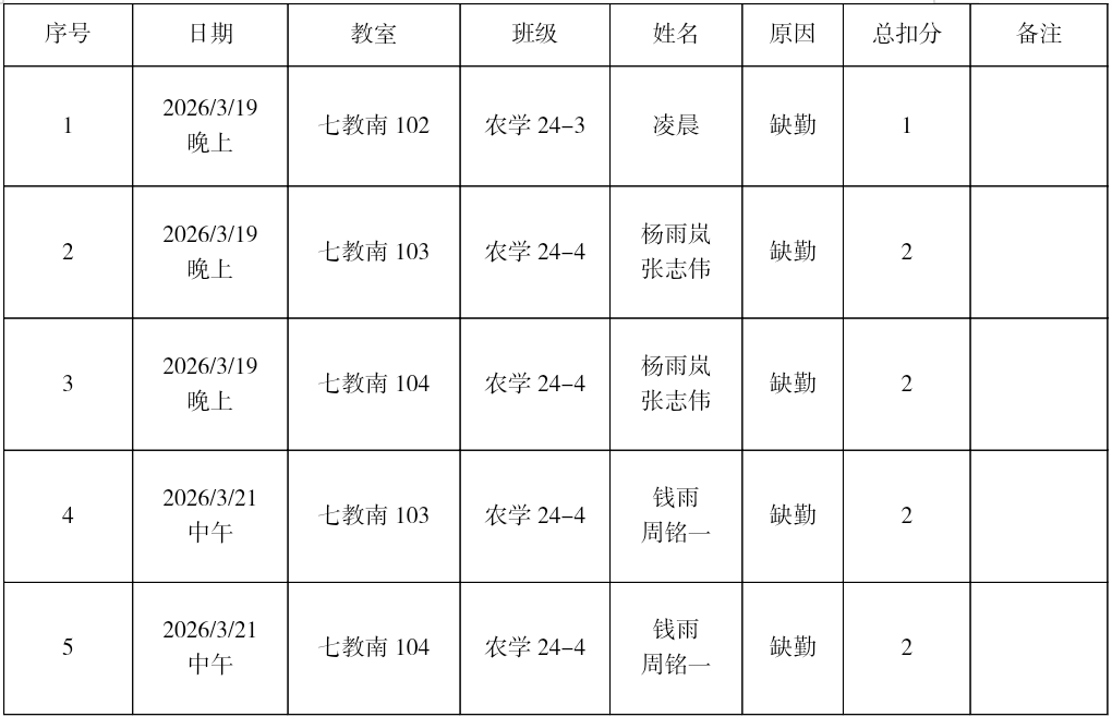 图片14.png bevictor伟德官网