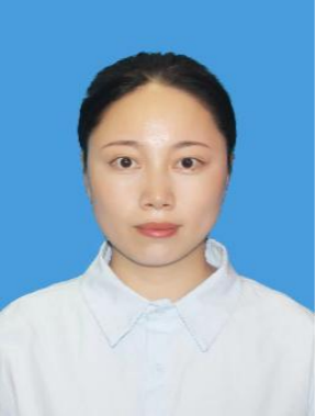 图片5.png bevictor伟德官网