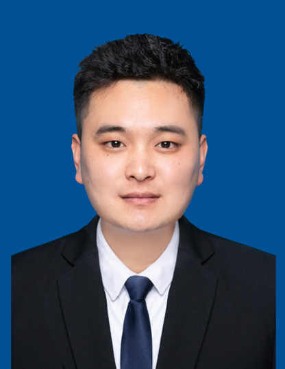 图片1.png bevictor伟德官网