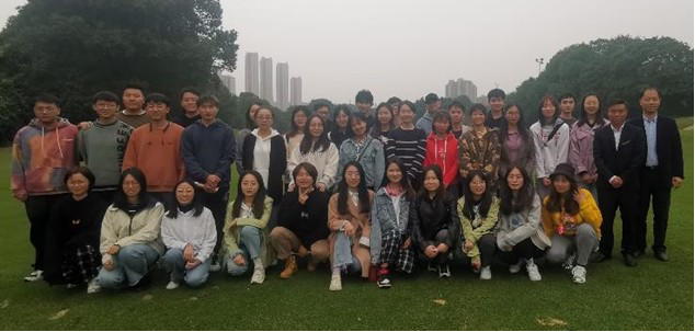 图片4.png bevictor伟德官网