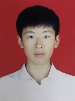 图片1.png bevictor伟德官网