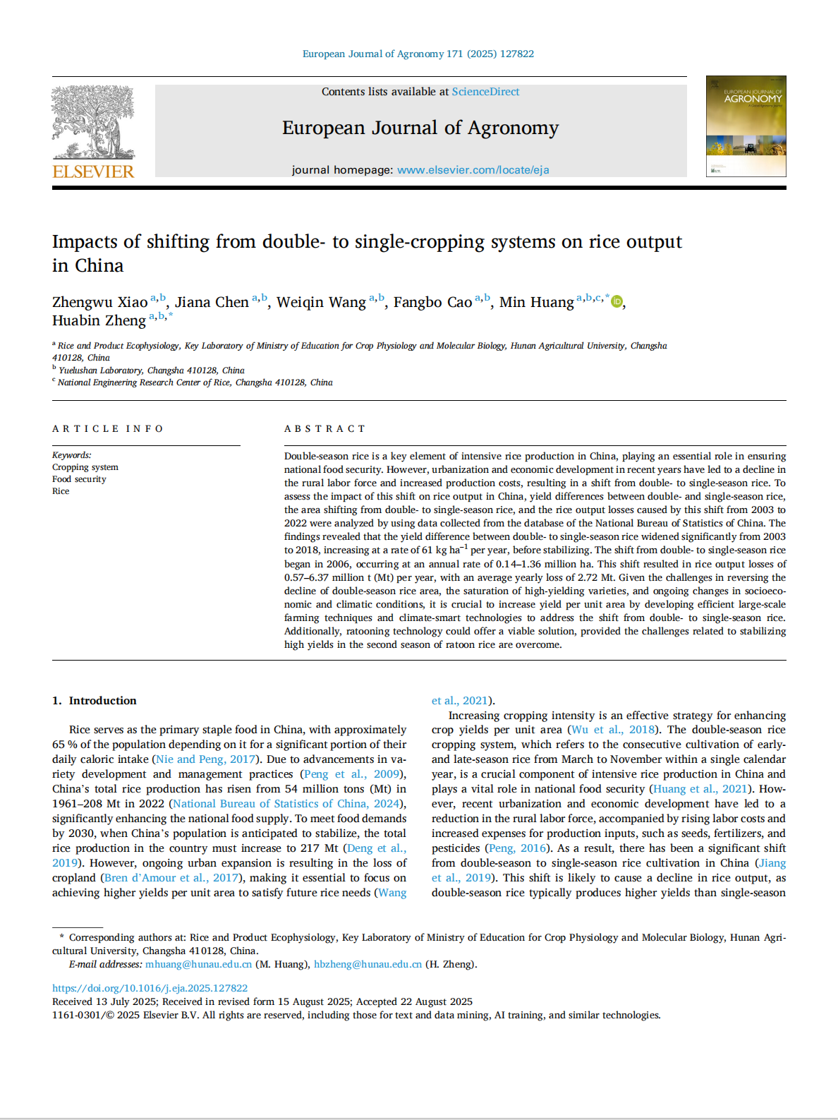 mmexport1763599182848.png bevictor伟德官网